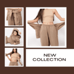 clothing