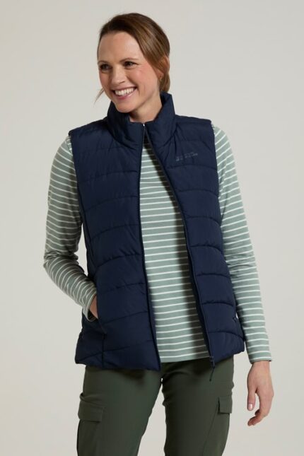 gilets