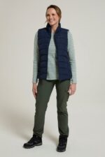 gilets