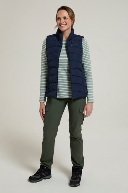 gilets