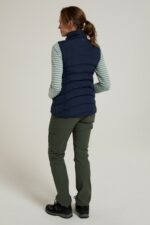 gilets