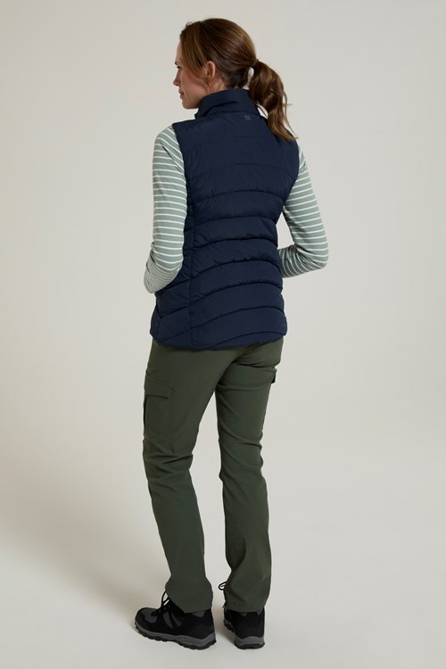 gilets