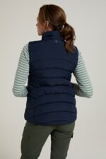 gilets