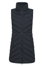 gilets