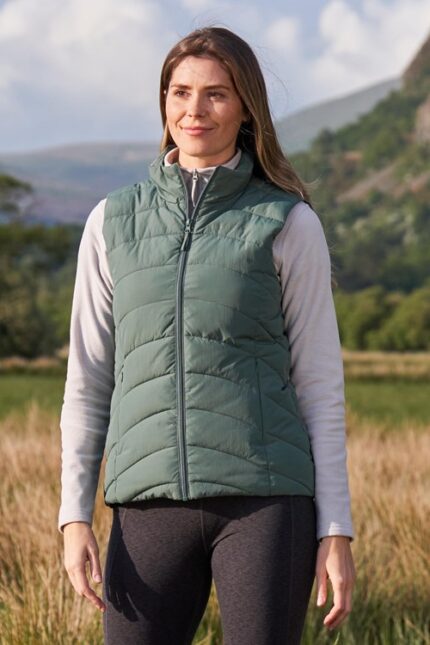 Gilet