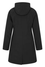 boucle jacket