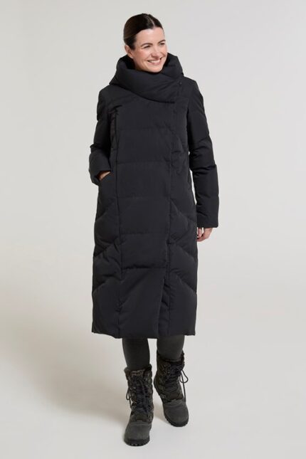 fleece jacket