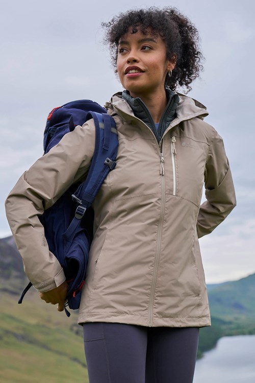 women jackets