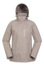 women jackets