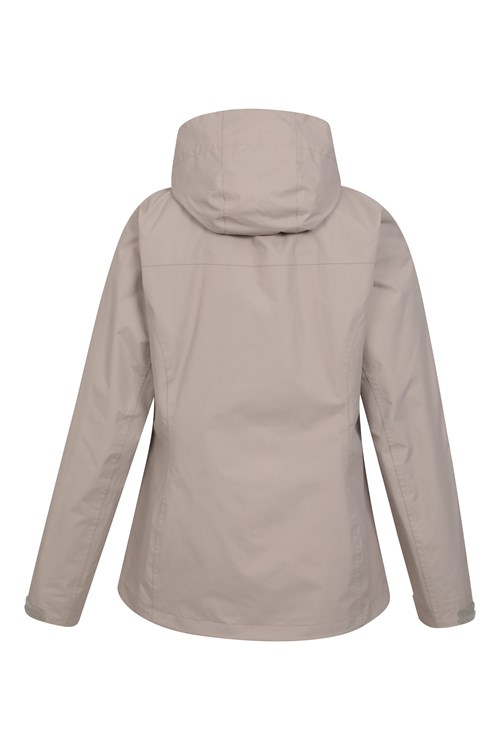women jackets
