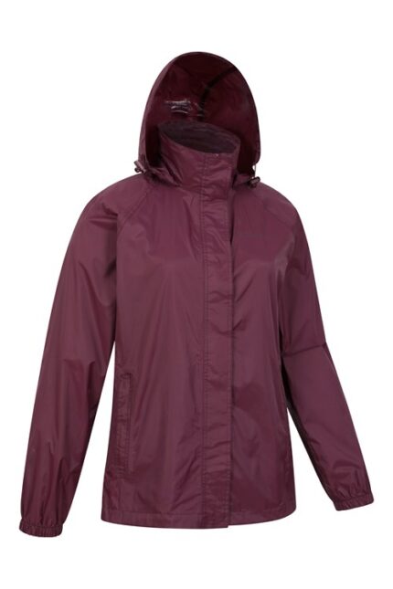 varley clothing