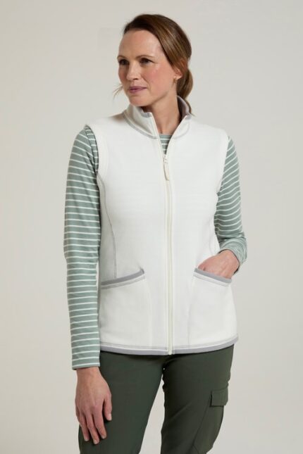 gilet