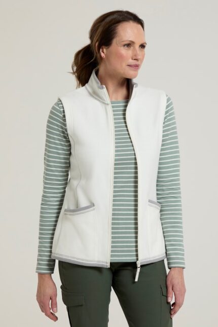 gilet