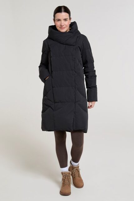 jackets for women