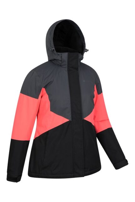 jacket women