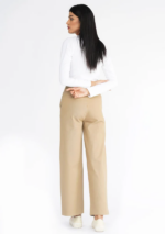 womens sweatpants