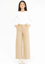 womens sweatpants