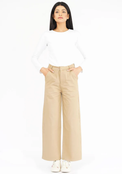 womens sweatpants