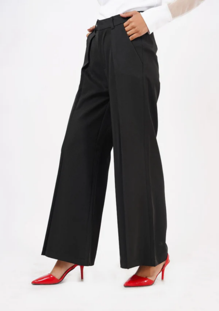 pant
