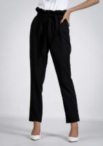 sweat pants