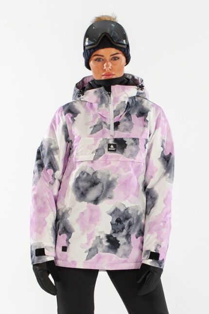 varley sale