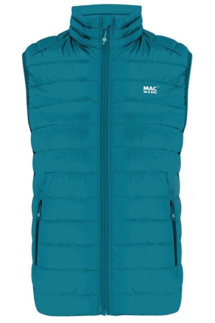 gilet