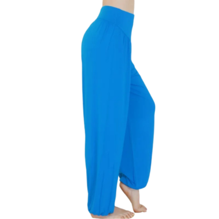 women's yoga pants