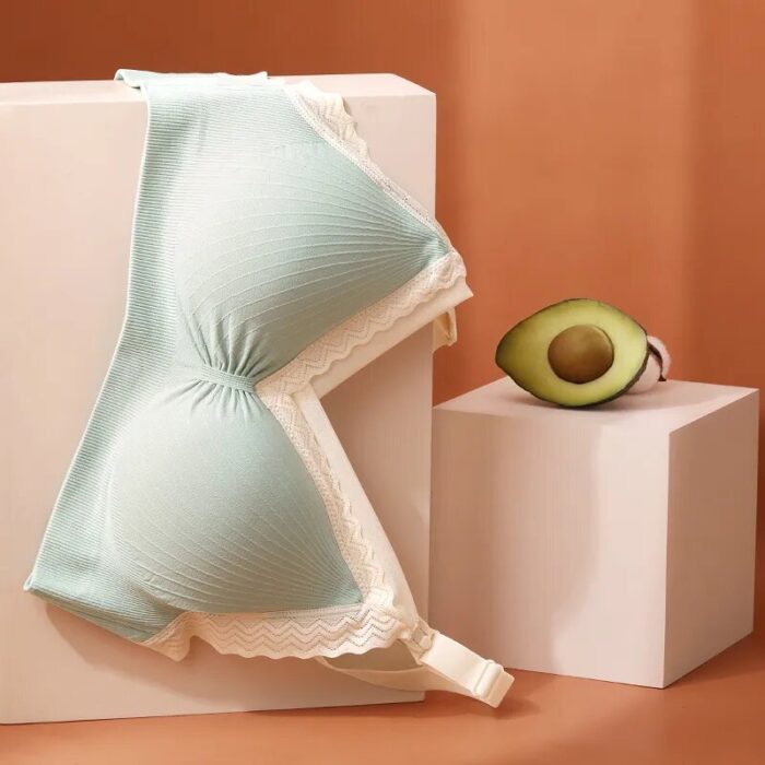 underwire bras