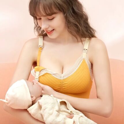 bare necessities bras