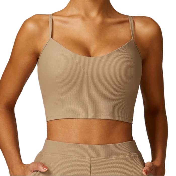 Vest For Women