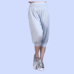 yoga pants for women​