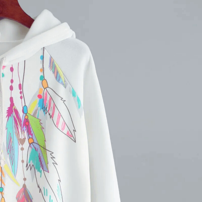 women's clothing