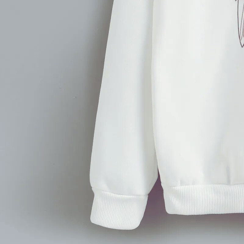 women's clothing