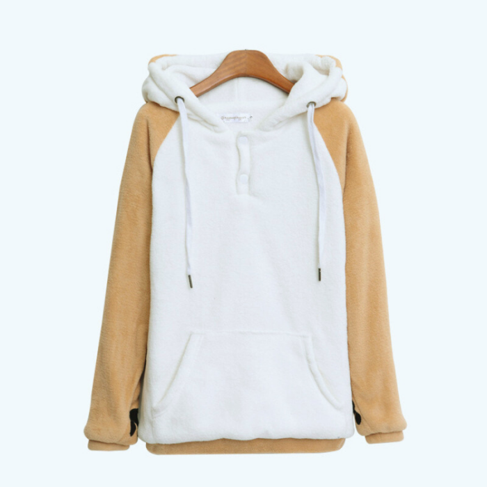 Women's Clothing