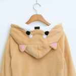 Women's Clothing