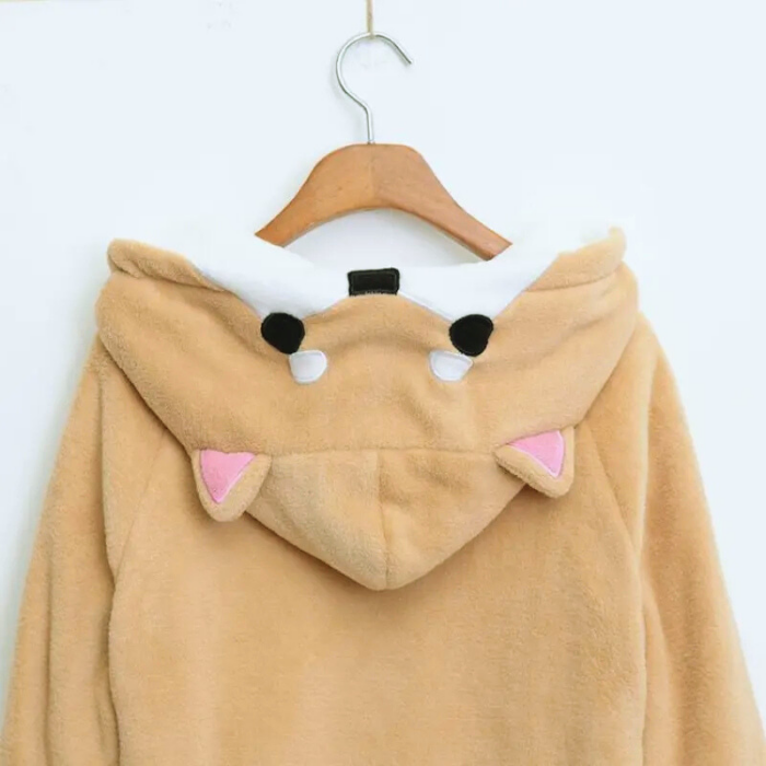 Women's Clothing