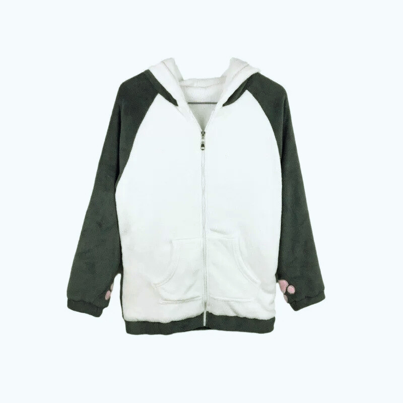 women's clothing