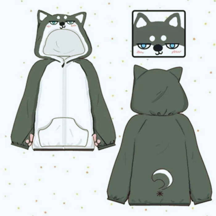women's clothing
