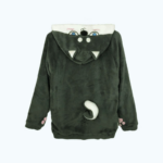 women's clothing