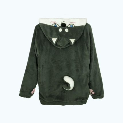 women's clothing