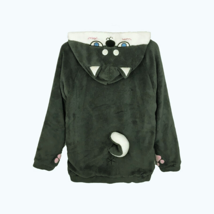 women's clothing