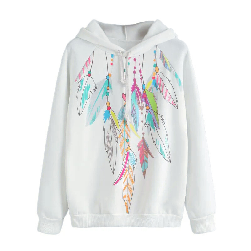 women's clothing