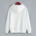 women's clothing
