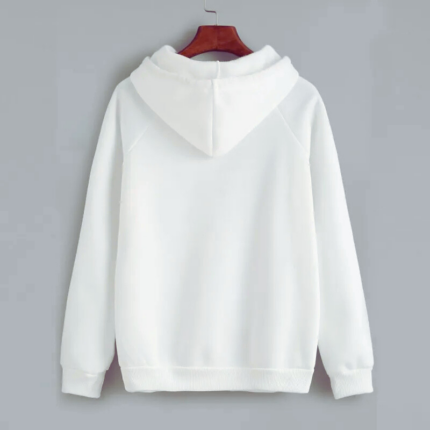 women's clothing