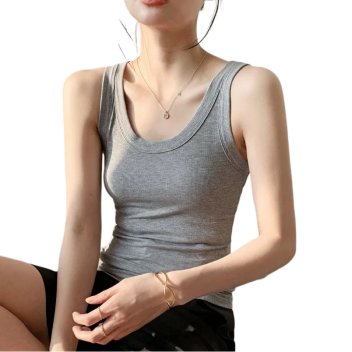 cowboy vest for women