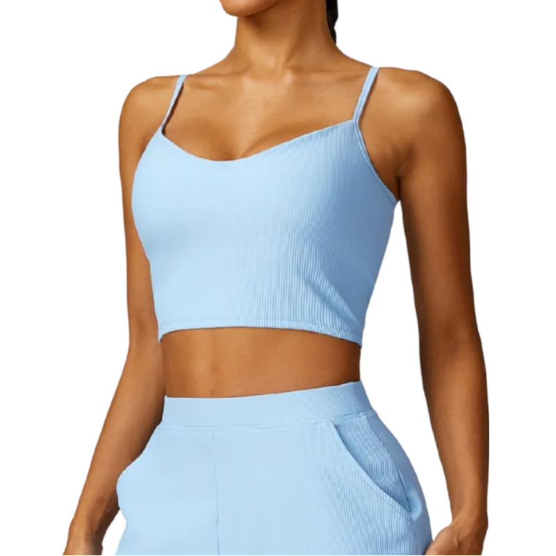 Vest For Women