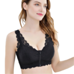 Bras for breasts